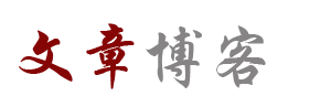 外汇行指数数据